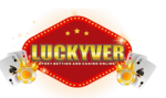แทงบอลออนไลน์กับ luckyver เว็บตรงมั่นคง ฝากถอนไว จ่ายจริงไม่อั้น